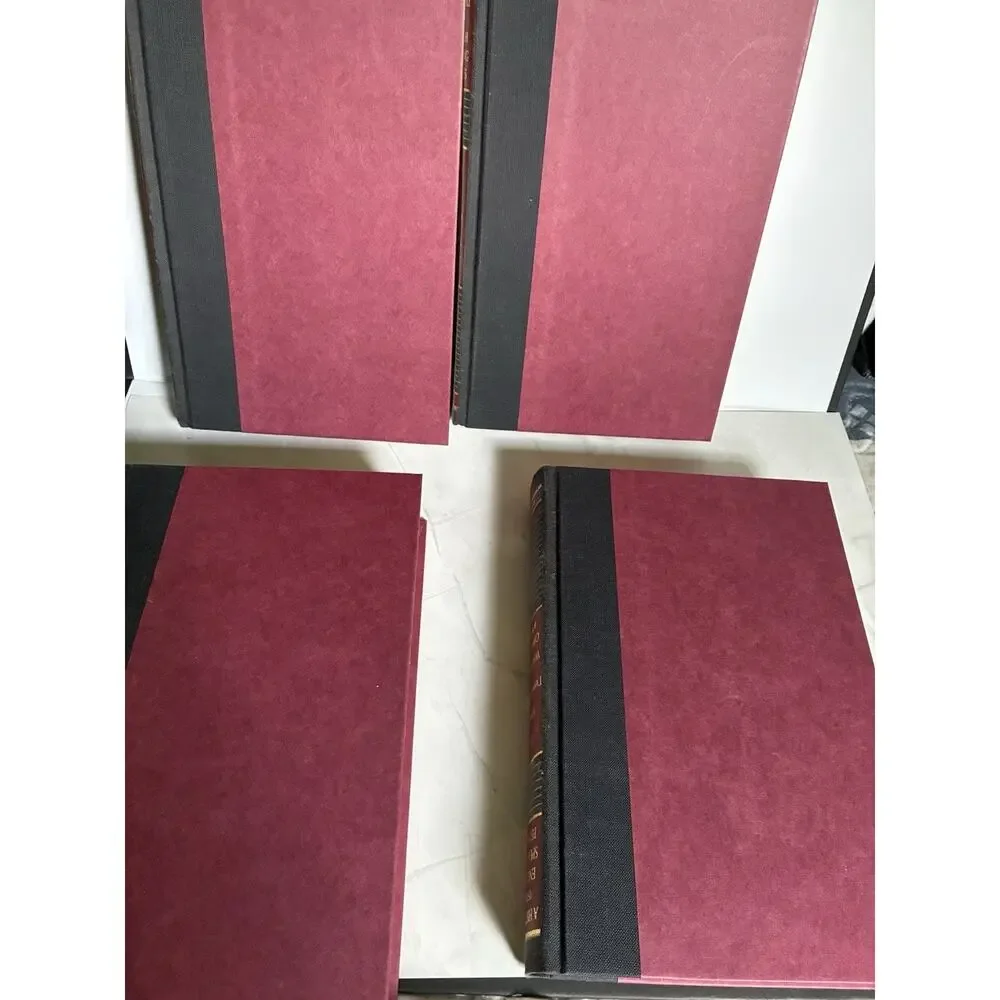 N/A product book